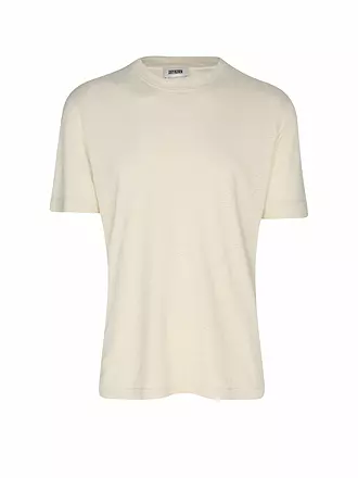 DRYKORN | T-Shirt RAPHAEL | 